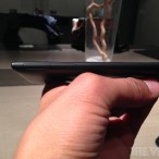 nokialumia1520leaknew4 1020 verge super wide | lumia 1520 | <!--:TH--></noscript>ภาพชุดใหญ่ 30 กว่ารูป Lumia 1520 มาพร้อมหน้าจอ 6 นิ้ว 1080p ใช้ Windows Phone 8 GDR3 เป็นตัวแรกของโลก