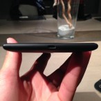 nokialumia1520leaknew5 1020 verge super wide | lumia 1520 | <!--:TH--></noscript>ภาพชุดใหญ่ 30 กว่ารูป Lumia 1520 มาพร้อมหน้าจอ 6 นิ้ว 1080p ใช้ Windows Phone 8 GDR3 เป็นตัวแรกของโลก