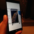 nokialumia1520leaknew6 1020 verge super wide | lumia 1520 | <!--:TH--></noscript>ภาพชุดใหญ่ 30 กว่ารูป Lumia 1520 มาพร้อมหน้าจอ 6 นิ้ว 1080p ใช้ Windows Phone 8 GDR3 เป็นตัวแรกของโลก