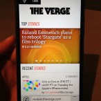 nokialumia1520leaknew7 1020 verge super wide | lumia 1520 | <!--:TH--></noscript>ภาพชุดใหญ่ 30 กว่ารูป Lumia 1520 มาพร้อมหน้าจอ 6 นิ้ว 1080p ใช้ Windows Phone 8 GDR3 เป็นตัวแรกของโลก