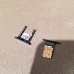 nokialumia1520leaknew8 1020 verge super wide | lumia 1520 | <!--:TH--></noscript>ภาพชุดใหญ่ 30 กว่ารูป Lumia 1520 มาพร้อมหน้าจอ 6 นิ้ว 1080p ใช้ Windows Phone 8 GDR3 เป็นตัวแรกของโลก