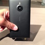 nokialumia1520leaknew9 1020 verge super wide | lumia 1520 | <!--:TH--></noscript>ภาพชุดใหญ่ 30 กว่ารูป Lumia 1520 มาพร้อมหน้าจอ 6 นิ้ว 1080p ใช้ Windows Phone 8 GDR3 เป็นตัวแรกของโลก