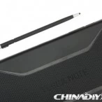 nvidia tegra note 1 540x369 | Nvidia | <!--:TH--></noscript>หลุดภาพและข้อมูล Nvidia Tegra Tab แท็บเล็ตที่มาพร้อมปากกาเขียนจอ Nvidia ขอกล้าลงตลาดเอง
