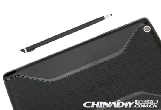 <!--:TH-->หลุดภาพและข้อมูล Nvidia Tegra Tab แท็บเล็ตที่มาพร้อมปากกาเขียนจอ Nvidia ขอกล้าลงตลาดเอง<!--:--> 1 nvidia tegra note 1 | Nvidia | <!--:TH-->หลุดภาพและข้อมูล Nvidia Tegra Tab แท็บเล็ตที่มาพร้อมปากกาเขียนจอ Nvidia ขอกล้าลงตลาดเอง<!--:-->