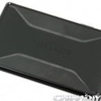 nvidia tegra note 2 | Nvidia | <!--:TH--></noscript>หลุดภาพและข้อมูล Nvidia Tegra Tab แท็บเล็ตที่มาพร้อมปากกาเขียนจอ Nvidia ขอกล้าลงตลาดเอง