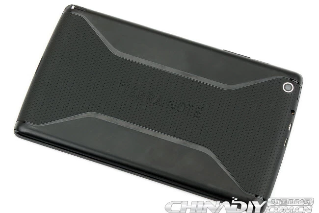 nvidia tegra note 21 | tegra tab | <!--:TH--></noscript>มาแล้ว! รายละเอียดเพิ่มเติมของ NVIDIA Tegra TAB แท็บเล็ตพร้อมปากกา หน้าจอเจ็ดนิ้ว CPU Tegra 4 