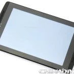 nvidia tegra note 3 | Nvidia | <!--:TH--></noscript>หลุดภาพและข้อมูล Nvidia Tegra Tab แท็บเล็ตที่มาพร้อมปากกาเขียนจอ Nvidia ขอกล้าลงตลาดเอง