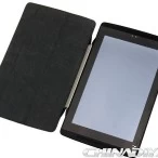 nvidia tegra note 4 | Nvidia | <!--:TH--></noscript>หลุดภาพและข้อมูล Nvidia Tegra Tab แท็บเล็ตที่มาพร้อมปากกาเขียนจอ Nvidia ขอกล้าลงตลาดเอง