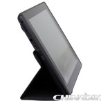 nvidia tegra note 5 | Nvidia | <!--:TH--></noscript>หลุดภาพและข้อมูล Nvidia Tegra Tab แท็บเล็ตที่มาพร้อมปากกาเขียนจอ Nvidia ขอกล้าลงตลาดเอง