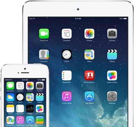 <!--:TH-->แนะนำ 5 Appที่ทำให้แอนดรอยด์ของคุณเหมือน IOS 7 มากที่สุด<!--:--> 1 overview whatis | espier | <!--:TH-->แนะนำ 5 Appที่ทำให้แอนดรอยด์ของคุณเหมือน IOS 7 มากที่สุด<!--:-->
