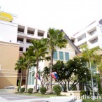 photo example i mobile iq x2 03 | i-Mobile | <!--:TH--></noscript>รีวิว i-moblie IQ X2 สมาร์ทโฟนราคาประหยัด คุ้มค่า ประโยชน์การใช้งานไม่แพ้ใคร