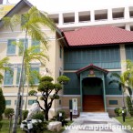 photo example i mobile iq x2 04 | i-Mobile | <!--:TH--></noscript>รีวิว i-moblie IQ X2 สมาร์ทโฟนราคาประหยัด คุ้มค่า ประโยชน์การใช้งานไม่แพ้ใคร