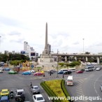 photo example i mobile iq x2 05 | i-Mobile | <!--:TH--></noscript>รีวิว i-moblie IQ X2 สมาร์ทโฟนราคาประหยัด คุ้มค่า ประโยชน์การใช้งานไม่แพ้ใคร