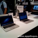 photo example i mobile iq x2 07 | i-Mobile | <!--:TH--></noscript>รีวิว i-moblie IQ X2 สมาร์ทโฟนราคาประหยัด คุ้มค่า ประโยชน์การใช้งานไม่แพ้ใคร