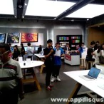 photo example i mobile iq x2 08 | i-Mobile | <!--:TH--></noscript>รีวิว i-moblie IQ X2 สมาร์ทโฟนราคาประหยัด คุ้มค่า ประโยชน์การใช้งานไม่แพ้ใคร