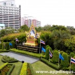 photo example i mobile iq x2 09 | i-Mobile | <!--:TH--></noscript>รีวิว i-moblie IQ X2 สมาร์ทโฟนราคาประหยัด คุ้มค่า ประโยชน์การใช้งานไม่แพ้ใคร