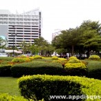 photo example i mobile iq x2 10 | i-Mobile | <!--:TH--></noscript>รีวิว i-moblie IQ X2 สมาร์ทโฟนราคาประหยัด คุ้มค่า ประโยชน์การใช้งานไม่แพ้ใคร