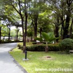 photo example i mobile iq x2 13 | i-Mobile | <!--:TH--></noscript>รีวิว i-moblie IQ X2 สมาร์ทโฟนราคาประหยัด คุ้มค่า ประโยชน์การใช้งานไม่แพ้ใคร