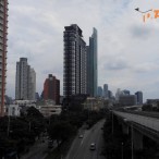 photo example lenovo s820 02 | Lenovo s820 | <!--:TH--></noscript>รีวิว Lenovo S820 กล้องจัดเต็ม 12MP หน้าจอขนาดใหญ่ รูปทรงสวยงาม ตอบโจทย์ได้ทุกความต้องการ