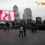 photo example lenovo s820 12 | Lenovo s820 | <!--:TH--></noscript>รีวิว Lenovo S820 กล้องจัดเต็ม 12MP หน้าจอขนาดใหญ่ รูปทรงสวยงาม ตอบโจทย์ได้ทุกความต้องการ