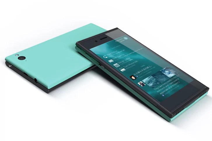 <!--:TH-->Jolla เผยสเปคมือถือที่มาพร้อมระบบปฏิบัติการ Sailfish OS อย่างเป็นทางการแล้ว พร้อมเตรียมวางจำหน่ายปลายปี 2013 ราคาประมาณ 17,000 บาท<!--:--> 1 phpwbrkni | Jolla | <!--:TH-->Jolla เผยสเปคมือถือที่มาพร้อมระบบปฏิบัติการ Sailfish OS อย่างเป็นทางการแล้ว พร้อมเตรียมวางจำหน่ายปลายปี 2013 ราคาประมาณ 17,000 บาท<!--:-->