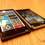 preview Lumia 1020 008 | NOKIA | <!--:TH--></noscript>พรีวิว Nokia Lumia 1020 สัมผัสแรกในประเทศไทย กับ AppdisQus.com