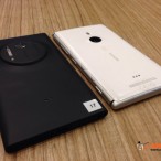 preview Lumia 1020 011 | NOKIA | <!--:TH--></noscript>พรีวิว Nokia Lumia 1020 สัมผัสแรกในประเทศไทย กับ AppdisQus.com