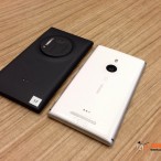 preview Lumia 1020 013 | NOKIA | <!--:TH--></noscript>พรีวิว Nokia Lumia 1020 สัมผัสแรกในประเทศไทย กับ AppdisQus.com