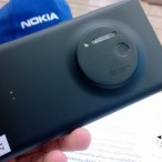 preview Lumia 1020 014 | NOKIA | <!--:TH--></noscript>พรีวิว Nokia Lumia 1020 สัมผัสแรกในประเทศไทย กับ AppdisQus.com