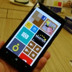 preview Lumia 1020 018 | NOKIA | <!--:TH--></noscript>พรีวิว Nokia Lumia 1020 สัมผัสแรกในประเทศไทย กับ AppdisQus.com