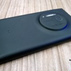 preview Lumia 1020 020 | NOKIA | <!--:TH--></noscript>พรีวิว Nokia Lumia 1020 สัมผัสแรกในประเทศไทย กับ AppdisQus.com