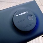 preview Lumia 1020 022 | NOKIA | <!--:TH--></noscript>พรีวิว Nokia Lumia 1020 สัมผัสแรกในประเทศไทย กับ AppdisQus.com