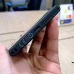 preview Lumia 1020 029 | NOKIA | <!--:TH--></noscript>พรีวิว Nokia Lumia 1020 สัมผัสแรกในประเทศไทย กับ AppdisQus.com