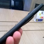 preview Lumia 1020 032 | NOKIA | <!--:TH--></noscript>พรีวิว Nokia Lumia 1020 สัมผัสแรกในประเทศไทย กับ AppdisQus.com