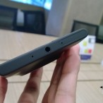preview Lumia 1020 034 | NOKIA | <!--:TH--></noscript>พรีวิว Nokia Lumia 1020 สัมผัสแรกในประเทศไทย กับ AppdisQus.com