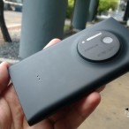 preview Lumia 1020 038 | NOKIA | <!--:TH--></noscript>พรีวิว Nokia Lumia 1020 สัมผัสแรกในประเทศไทย กับ AppdisQus.com