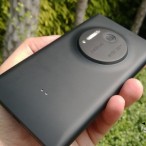preview Lumia 1020 040 | NOKIA | <!--:TH--></noscript>พรีวิว Nokia Lumia 1020 สัมผัสแรกในประเทศไทย กับ AppdisQus.com