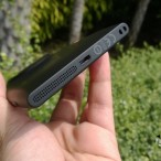 preview Lumia 1020 041 | NOKIA | <!--:TH--></noscript>พรีวิว Nokia Lumia 1020 สัมผัสแรกในประเทศไทย กับ AppdisQus.com