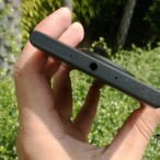 preview Lumia 1020 044 | NOKIA | <!--:TH--></noscript>พรีวิว Nokia Lumia 1020 สัมผัสแรกในประเทศไทย กับ AppdisQus.com