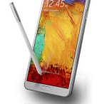 product home note | Samsung Galaxy Note 3 | <!--:TH--></noscript>หลุดวันเปิดตัวและวันขาย Samsung Galaxy Note 3 ในไทยแล้วจ้าาาาาา