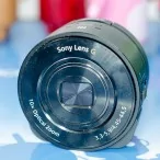 qx10 10 0 | QX10 | <!--:TH--></noscript>ตัวอย่างภาพถ่ายชุดใหญ่ จาก Sony Cyber-shot QX10 