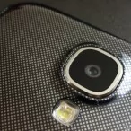 qx10 12 | QX10 | <!--:TH--></noscript>ตัวอย่างภาพถ่ายชุดใหญ่ จาก Sony Cyber-shot QX10 