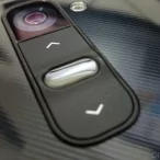 qx10 17 | QX10 | <!--:TH--></noscript>ตัวอย่างภาพถ่ายชุดใหญ่ จาก Sony Cyber-shot QX10 