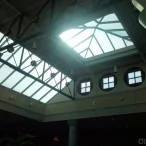 qx10 37 | QX10 | <!--:TH--></noscript>ตัวอย่างภาพถ่ายชุดใหญ่ จาก Sony Cyber-shot QX10 