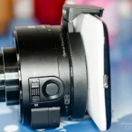 qx10 3 0 2 | QX10 | <!--:TH--></noscript>ตัวอย่างภาพถ่ายชุดใหญ่ จาก Sony Cyber-shot QX10 