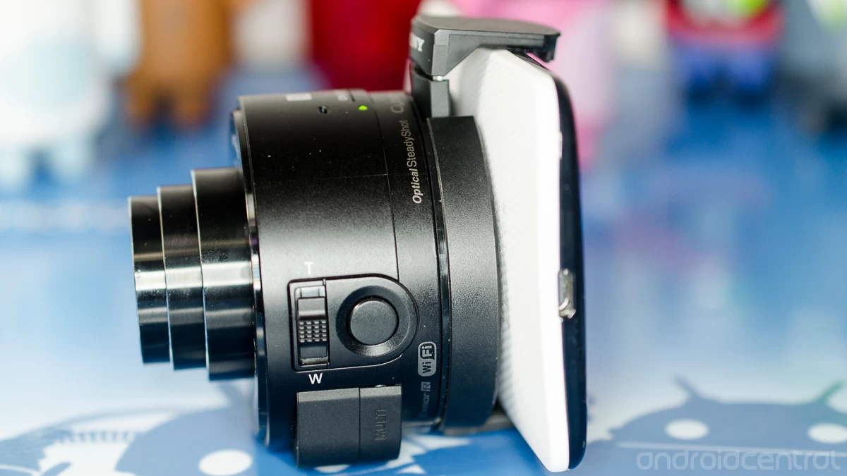 <!--:TH-->ตัวอย่างภาพถ่ายชุดใหญ่ จาก Sony Cyber-shot QX10 <!--:--> 1 qx10 3 0 2 | QX10 | <!--:TH-->ตัวอย่างภาพถ่ายชุดใหญ่ จาก Sony Cyber-shot QX10 <!--:-->