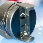 qx10 4 0 2 | QX10 | <!--:TH--></noscript>ตัวอย่างภาพถ่ายชุดใหญ่ จาก Sony Cyber-shot QX10 