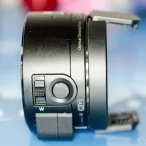 qx10 5 0 | QX10 | <!--:TH--></noscript>ตัวอย่างภาพถ่ายชุดใหญ่ จาก Sony Cyber-shot QX10 