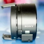 qx10 6 0 | QX10 | <!--:TH--></noscript>ตัวอย่างภาพถ่ายชุดใหญ่ จาก Sony Cyber-shot QX10 