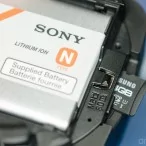 qx10 7 0 3 | QX10 | <!--:TH--></noscript>ตัวอย่างภาพถ่ายชุดใหญ่ จาก Sony Cyber-shot QX10 